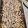 Cooksnap dari Anggraeni Puji untuk resep Brownies Panggang
