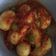 Cooksnap dari Mys_küche 🥮 untuk resep Telor Balado
