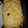 El cooksnap de Diana Lutrez cuando hizo Bizcocho de ricotta con pepitas de chocolate.