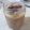 El cooksnap de Romy Repetto cuando hizo Avena trasnochada sabor pingüino.