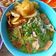 Cooksnap dari Endah Mumpuni untuk resep Soto Ayam Kuah Kuning