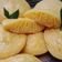 Cooksnap dari fitri yani chaniago untuk resep Bika Ambon Ekonomis 2 Telur