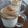 El cooksnap de Marian Gonzalez cuando hizo Café Dalgona ☕😊.