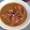 Cooksnap dari Rahmatiar Cordita untuk resep Semur daging sapi santan