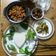 Cooksnap của Le Ngoc khi họ làm theo món Thịt heo kho củ sen