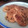 El cooksnap de ana_bilbao cuando hizo Hamburguesas de arroz al tex mex.
