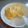 Cooksnap dari Yulita Kurniawati untuk resep Mpasi Puding jasuke
