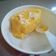 Cooksnap dari Yulita Kurniawati untuk resep Mpasi Puding jasuke