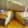 El cooksnap de LuuLy cuando hizo Torta de coco ideal para la merienda.