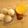 黑皮白牙 的 韓國麵包 cooksnap