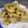 El cooksnap de Rafael Vicario cuando hizo Pescado frito con papas.