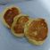 Cooksnap dari eravany untuk resep Japanese souffle pancake