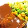 Cooksnap dari Daily Dishes by Umma untuk resep Chicken steak with saus Barbeque simpel dan enak