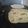 El cooksnap de Egroj Zelaznog. cuando hizo Tortillas de harina.