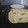 El cooksnap de Egroj Zelaznog. cuando hizo Tortillas de harina.