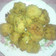 Cooksnap dari Sazya (Bundanya Asyraf_Ahsan) untuk resep Kroket mie-kentang