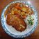 Cooksnap của DiepngocNguyen khi họ làm theo món Cơm cà ri bò kiểu Nhật (カレーライス)