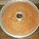 Cooksnap dari Suci Widya untuk resep Banana Chiffon Cake