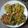 Cooksnap dari lienature untuk resep Resep Bakwan Jagung Manado