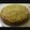 Cooksnap dari Pawon Ndeso Artikah untuk resep Banana Cake
