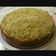 Cooksnap dari Pawon Ndeso Artikah untuk resep Banana Cake