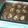 Cooksnap dari Adithialastri untuk resep Banana Cake