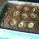 Cooksnap dari Adithialastri untuk resep Banana Cake