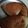 Fazila's cooksnap of when they made Mahamri preparation.