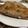 El cooksnap de Marieta cuando hizo Cachopo relleno de Jamón ibérico y Queso Edam.