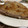 El cooksnap de Marieta cuando hizo Cachopo relleno de Jamón ibérico y Queso Edam.