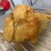 Cooksnap dari leny kusumawati untuk resep Sukun Goreng Crispy