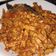 Cooksnap dari Suci Nurul untuk resep Tempe Orek Basah Bumbu Ulek