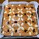 Cooksnap dari yuyun winarto untuk resep Keto Lekker Holland Milky Cranberry Sugar Free #Ketopad