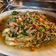 Cooksnap của Hoa Pham khi họ làm theo món Cà tím nướng mỡ hành