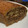 El cooksnap de anabel cuando hizo Bizcocho "marmolado" choco&vainilla.
