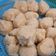 Cooksnap dari Rista untuk resep Siomay Ayam tanpa kulit