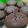 Cooksnap dari Nurhayati untuk resep Muffin Coklat Moist - Cepat, Mudah & Irit