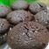 Cooksnap dari Nurhayati untuk resep Muffin Coklat Moist - Cepat, Mudah & Irit