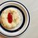 รูป Cooksnap ของ อ้วนหิว เมื่อเขาทำ มันบด Mashed potatoes