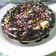 Cooksnap dari Nufus Asyari untuk resep Bolu irit 1 telur