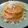 Cooksnap dari Rukmi Ningsih untuk resep Pluffy pancake