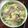 Cooksnap của sophiecancook khi họ làm theo món Mì trứng thập cẩm