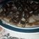 El cooksnap de anamariav cuando hizo Caracoles con salsa.