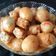 Cooksnap dari Rini Osakhi untuk resep Sambal goreng tahu telur puyuh