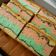 Cooksnap dari Ditta Astarina untuk resep Topo Map Love Cake or Cake Alunan Kasih