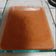 Cooksnap dari Diah Parahita untuk resep Puding buah sawo 😋😋