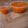 Cooksnap dari Alwiyah Mahdali untuk resep Agar-agar Wortel