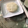 Cooksnap của Jenny Nguyen khi họ làm theo món Vỏ sủi cảo ❤