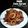 Cooksnap dari Maya untuk resep Pare Cabe Garam