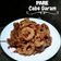 Cooksnap dari Maya untuk resep Pare Cabe Garam